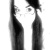 :iconjackiekinz: