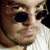 :iconjackiekis: