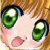 :iconJackieKun: