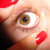 :iconjackieloathsome: