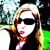 :iconjackiemaier: