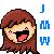 :iconjackiemeetsworld: