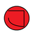 :iconjackiemercer: