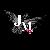 :iconjackiemint: