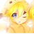 :iconjackiemonster1700: