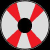 :iconJackien: