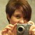 :iconjackien114: