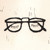 JackieNan :iconjackienan: