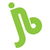 :iconjackienealbaker: