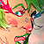 :iconjackieohh: