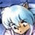 :iconjackieooochan: