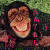 :iconjackiep14: