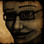 :iconjackiepainting: