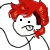 :iconjackiepap2plz: