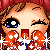 :iconjackiepaw: