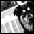 :iconjackiephoto: