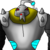 :iconjackierabbit5: