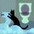 :iconjackierae20: