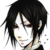 :iconjackieripple: