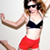 :iconjackierm: