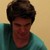 :iconjackierocketdehedgie: