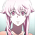 :iconjackierocketdehedgie: