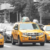 :iconjackierosephotos: