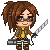 JackieRoyal :iconjackieroyal: