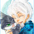:iconjackiesan17: