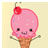 :iconjackiesong: