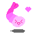 :iconjackiespicer1991: