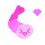 :iconjackiespicer1991: