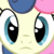 :iconjackiesponies: