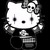 :iconjackiestarrs666: