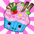 :iconjackiesweetness:
