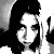 :iconjackieta:
