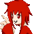 :iconjackiethehegdehog: