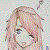 :iconjackiethenoodle: