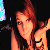 :iconjackietravesty: