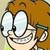 :iconjackiewackermanplz: