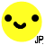 :iconjackiewackiee: