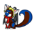 :iconjackiewolfpath: