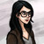 :iconjackiewong805: