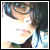 :iconjackiexoxox: