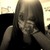 :iconjackiezeee: