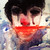 :iconjackiezjj: