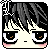 :iconjackiichan: