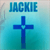 :iconjackiie-k:
