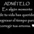 :iconjackiiziithalove:
