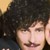 :iconjackikrueger95: